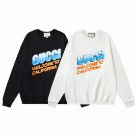 Picture of Gucci Sweatshirt TT _SKUGucciM-XXL6ct66860133075